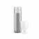 BOUTEILLE ISOTHERME PERSONNALISABLE DOPPER 350ML 'LOSTRI'