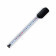 METRE RUBAN ABS 3 M PERSONNALISABLE 'TOLI'
