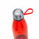 BOUTEILLE PLASTIQUE PERSONNALISEE 700ML 'TILDA DRAGONNE'