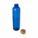BOUTEILLE EN RPET PERSONNALISE 1L 'SOLARAX COLOR'