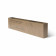 SET DE COUVERTS PERSONNALISABLE EN INOX AVEC BOITE 'TAMIK'