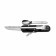 COUTEAU PLIANT PERSONNALISABLE 6 EN 1 MIF 'VOUAC'