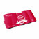 PARE SOLEIL PERSONNALISABLE CARTON 'LOUSIDA QUADRI'