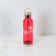 BOUTEILLE PERSONNALISABLE EN TRITAN 850ML 'HOLLY'