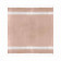 PAREO/FOUTA 200G PERSONNALISABLE 'HORTA XXL'