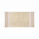 PAREO/FOUTA 180G PERSONNALISABLE 'SOLINE PAILLETTES'