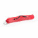 CHAISE PLIANTE PERSONNALISABLE 'BONAT'