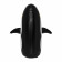 PINGOUIN GONFLABLE  'PINGOUI'