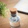 BOUTEILLE TRITAN RENEW 500ML PERSONNALISABLE 'TRITO'