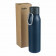 BOUTEILLE ISOTHERME PERSONNALISABLE 600ML RECYCLE 'CASYU'