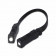 LAMPE DE COU RECHARGEABLE PERSONNALISABLE 'LICHT'