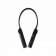 LAMPE DE COU RECHARGEABLE PERSONNALISABLE 'LICHT'