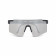 LUNETTES DE SPORT PERSONNALISABLE 'FASTY COLOR'