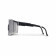 LUNETTES DE SPORT PERSONNALISABLE 'FASTY COLOR'