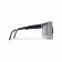 LUNETTES DE SPORT PERSONNALISABLE 'FASTY COLOR'