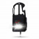 LAMPE PERSONNALISEE 'COBA MOUSQUETON MULTI'