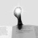 LAMPE RECHARGEABLE PERSONNALISEE 'DREYAU'
