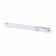 CUTTER ACIER INOX PERSONNALISE 'CAMI'