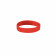 BRACELET SILICONE PERSONNALISE ENFANT 'FESTIVAL KIDS'