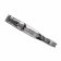 SOMMELIER DOUBLE LEVIER PERSONNALISABLE 'EGROLA'