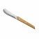 SET PLANCHE ET COUTEAU BAMBOU PERSONNALISABLE 'TARTINEUR'
