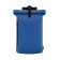 SAC A DOS ROLL TOP PERSONNALISABLE EN PU RECYCLE 'OLEX'