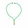 LANYARD TOUR DE COU PARACORDE PERSONNALISABLE 'CORDALITO'