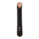 STYLO BOULE A FACETTE PERSONNALISABLE 'SHANA'