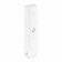 DESSOUS PLAT PERSONNALISABLE PLIANT BAMBOU 'XULA'