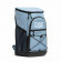 SAC A DOS PERSONNALISABLE ISOTHERMME 18L 'KARLOS'
