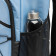 SAC A DOS PERSONNALISABLE ISOTHERMME 18L 'KARLOS'