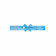 BRASSARD PERSONNALISABLE 'PREVENTI FORME 23X3'