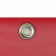 BANDEROLE POUR BARRIERE PERSONNALISABLE 'REKLAM VAUBAN'