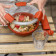 LUNCH BOX PERSONNALISABLE 950 ML MIF 'BINIBOX'