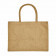 CABAS EN JUTE PERSONNALISABLE 'HAORI'