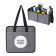 RANGEMENT POUR VOITURE PERSONNALISABLE 'RASTO'