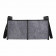 RANGEMENT POUR VOITURE PERSONNALISABLE 'RASTO'
