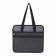 RANGEMENT POUR VOITURE PERSONNALISABLE 'RASTO'