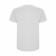RAPIDE 4J TEE SHIRT BLANC ENFANT 190 'STAFFY' 