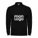  RAPIDE 4 J   POLO HOMME PERSONNALISABLE 'ESTRELLO'