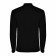  RAPIDE 4 J   POLO HOMME PERSONNALISABLE 'ESTRELLO'