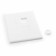 MINI PUZZLE CASSE TETE PERSONNALISABLE 'GUS'