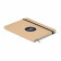 EXP.24H   CARNET RECYCLE PERSONNALISABLE A5 LIGNE 'HORUS' 