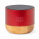 ENCEINTE BLUETOOTH® PERSONNALISABLE 'NOVA RECYCLE BOIS'