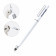 STYLO 3 EN 1 NETTOYEUR PERSONNALISABLE 'CLEANTOU'