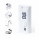 SET NETTOYAGE HIGH TECH PERSONNALISABLE 'CLEANTECH'