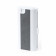 SET NETTOYAGE HIGH TECH PERSONNALISABLE 'CLEANTECH'