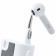 SET NETTOYAGE HIGH TECH PERSONNALISABLE 'CLEANTECH'