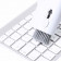 SET NETTOYAGE HIGH TECH PERSONNALISABLE 'CLEANTECH'