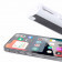 SET NETTOYAGE HIGH TECH PERSONNALISABLE 'CLEANTECH'